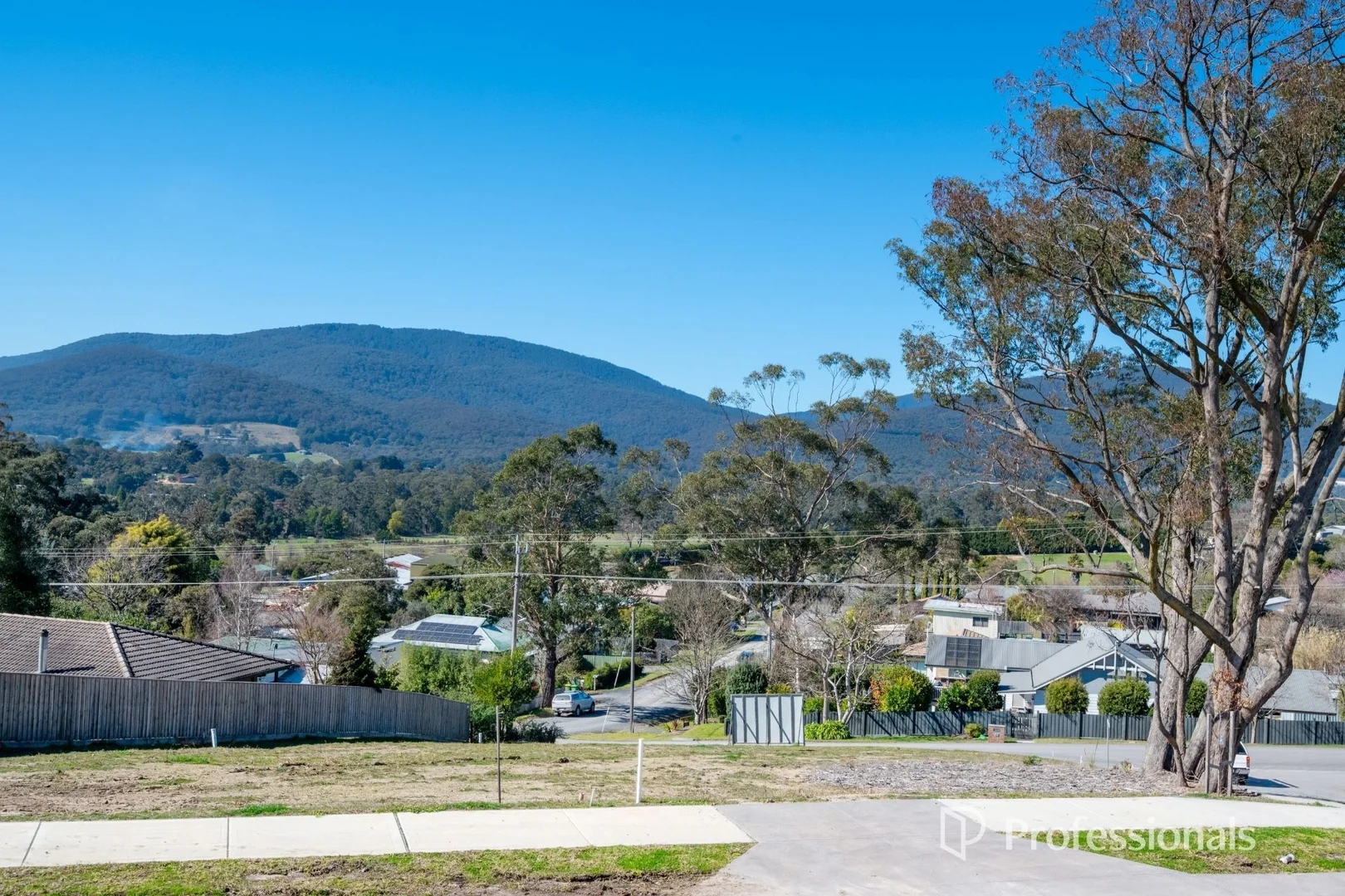 Additional image 6 of 2 Timberbelle Place, Yarra Junction VIC 3797
