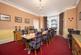 Additional image 8 of Inverglen, 7 Abertarff Road, Inverness, IV2