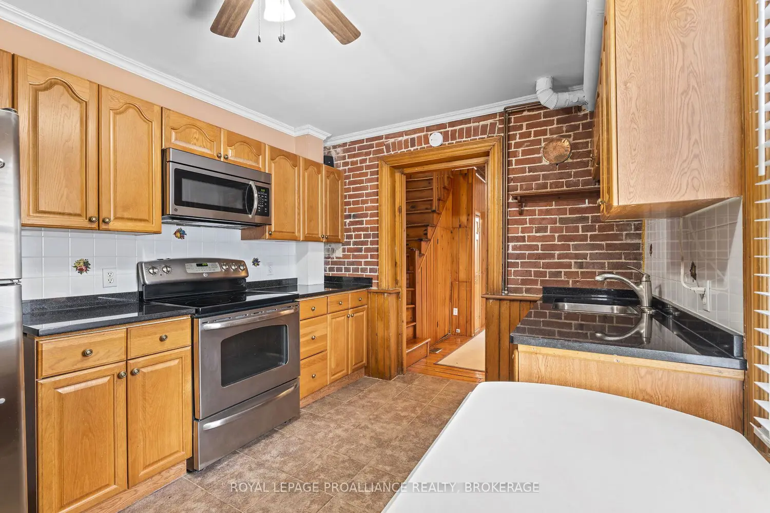 Additional image 11 of 270 Wellington Street