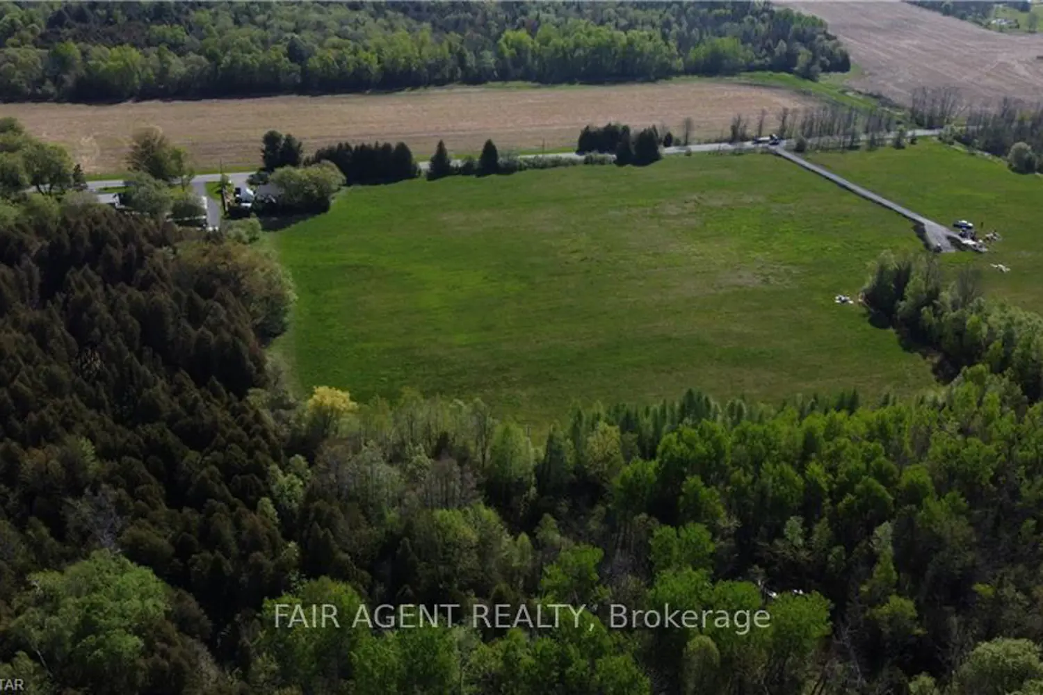 Additional image 2 of L12c1p2 Union Road