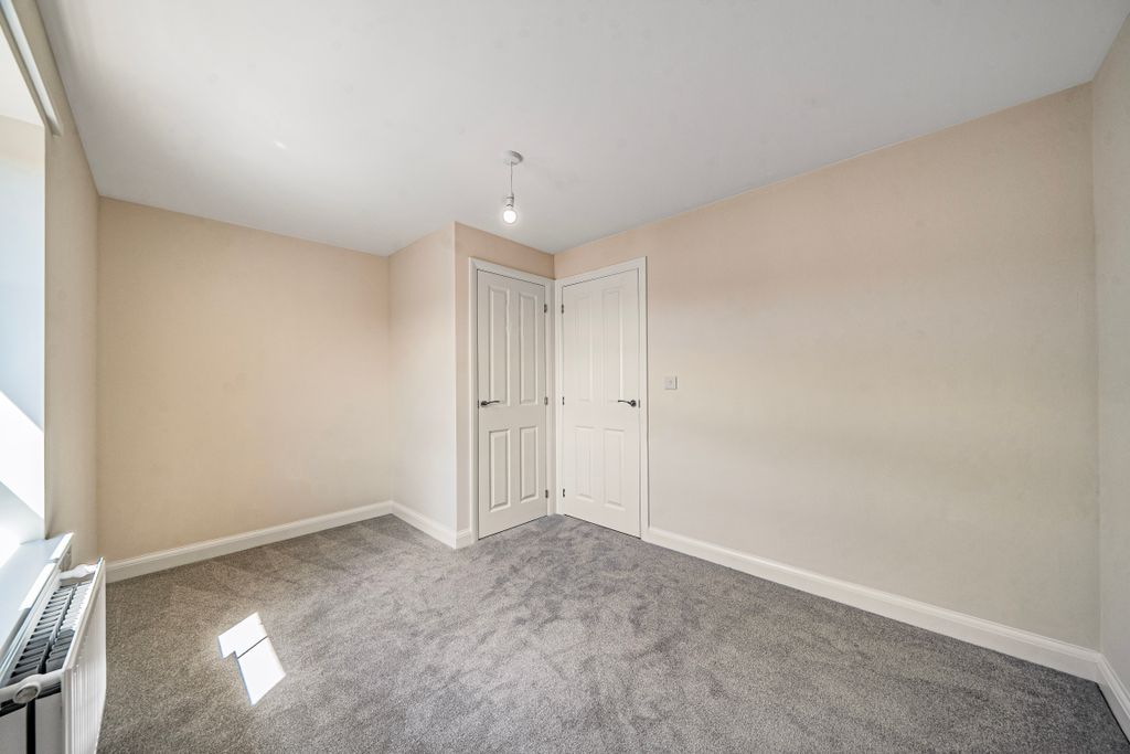 Additional image 15 of 2 bed semi-detached house to rentSouthwold Drive, Hampton Beach, Peterborough PE7