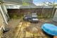 Additional image 11 of Longfellow Drive, Bridgend, CF31