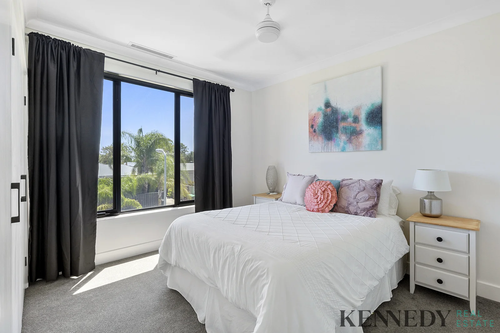 Additional image 26 of 5 McRae Court, Yarrawonga VIC 3730