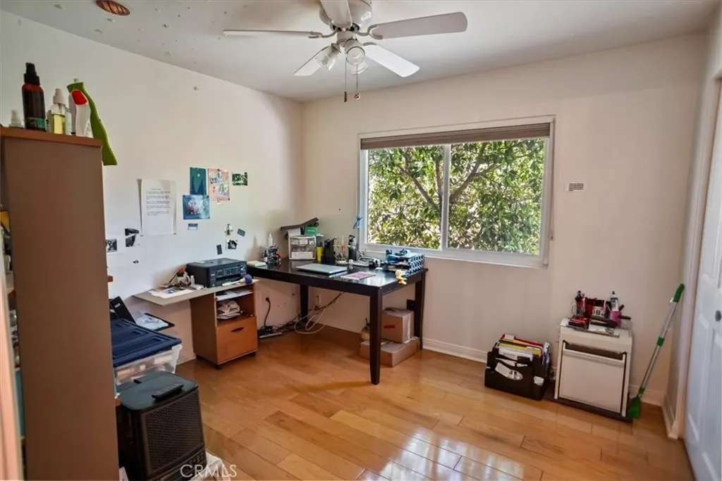 Additional image 43 of 20633 Horace Street, Chatsworth, CA 91311