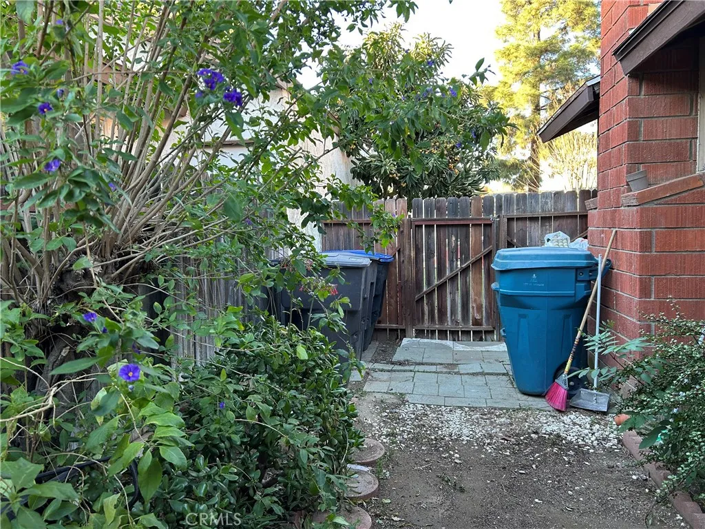 Additional image 59 of 10232 Tanforan Dr, Riverside, CA 92503