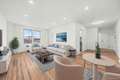 Additional image 2 of 2630 Kingsbridge Ter Apt 5X, Bronx, NY, 10463