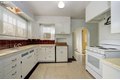 Additional image 10 of 2814 Washington St, Vancouver, WA, 98660