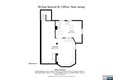 Additional image 40 of 30 E 2nd St, Clifton, NJ, 07011