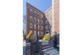 Additional image 16 of 22 Concord Ave Apt 10, Cambridge, MA, 02138