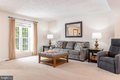 Additional image 8 of 8561 Kim Marie Ct, Pasadena, MD, 21122
