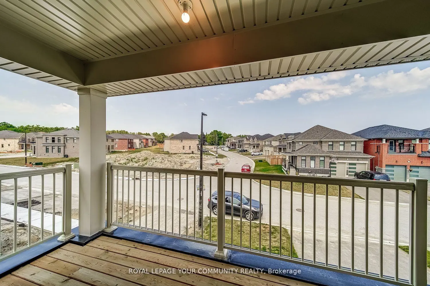 Additional image 16 of 35 Big Canoe Drive