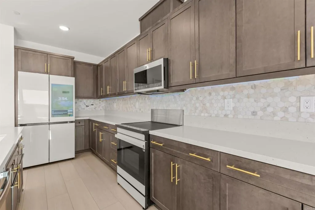 Additional image 59 of 550 Meadowood Street, Fallbrook, CA 92028