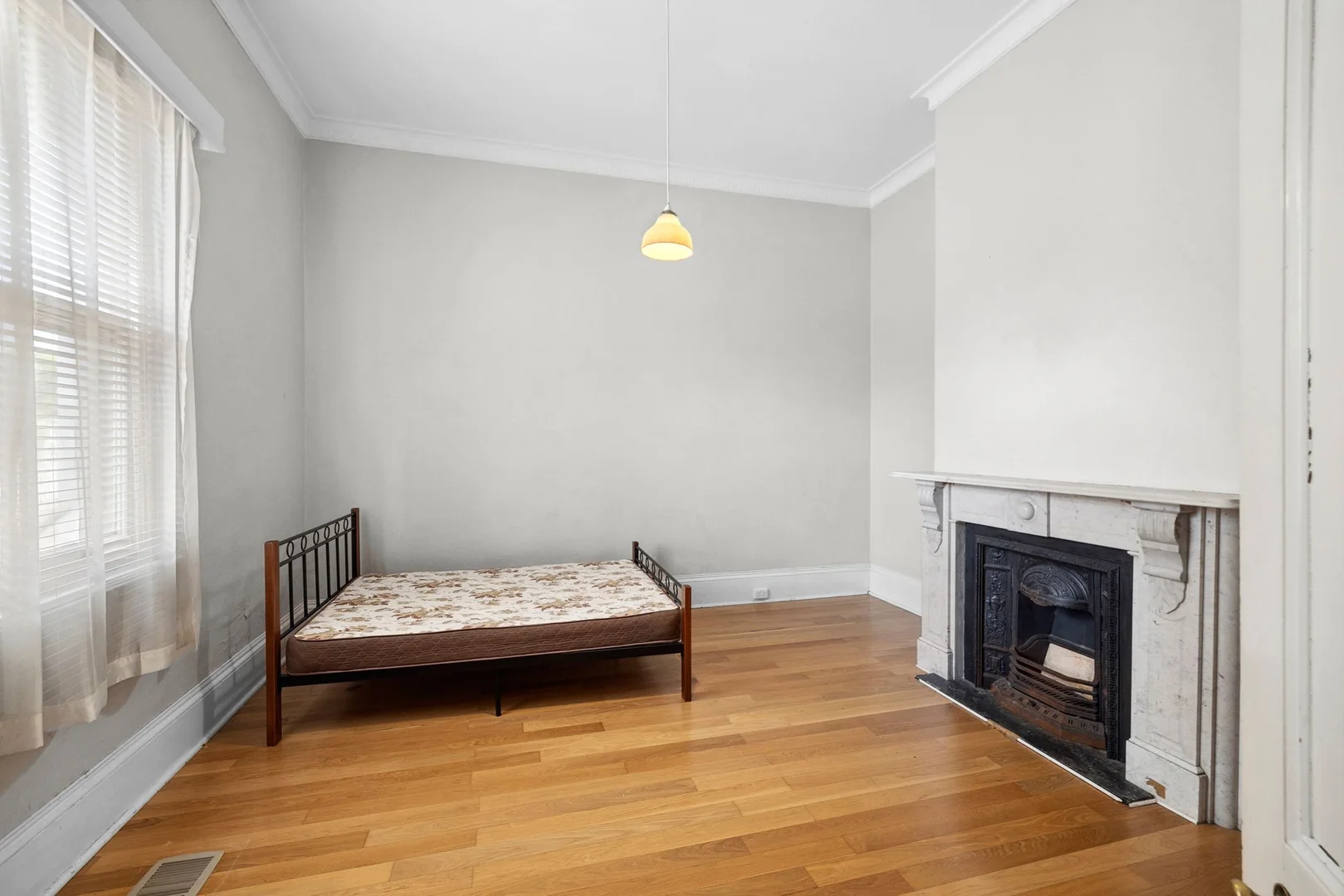 Additional image 7 of 14 Seaby Street, Stawell VIC 3380