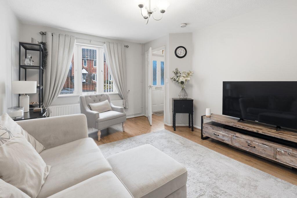 Additional image 2 of Bluebell Croft, Erdington, B23 5AQ