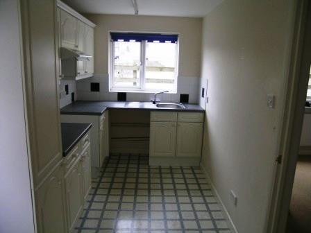 Additional image 7 of Hill View Court, Evercreech