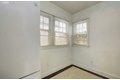 Additional image 6 of 2814 Washington St, Vancouver, WA, 98660