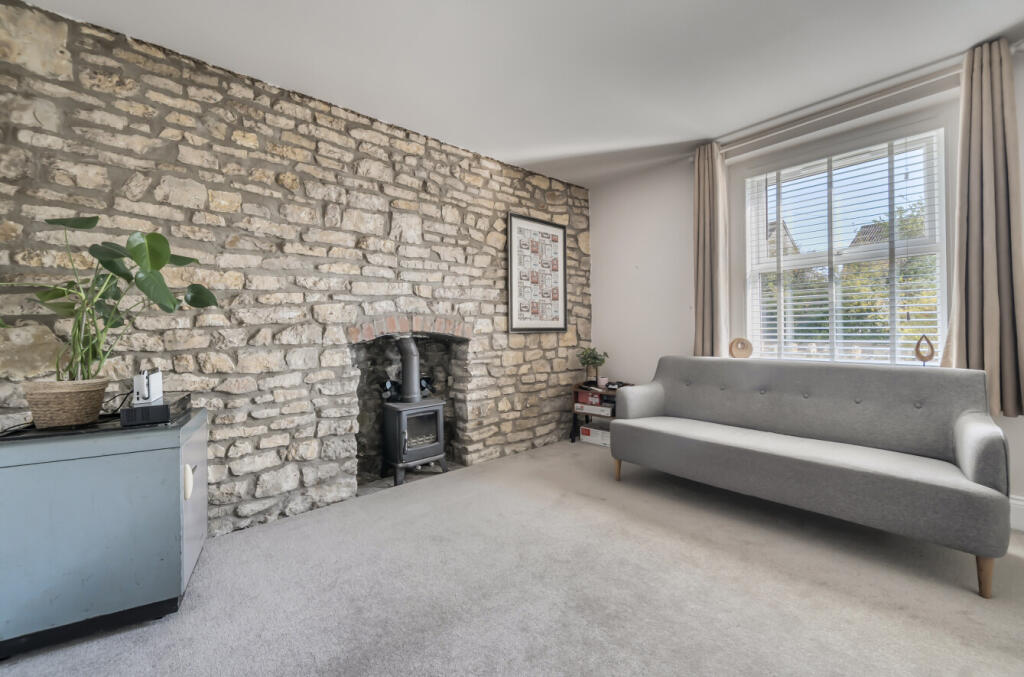 Additional image 5 of Paulton Road, Midsomer Norton, Midsomer Norton, Radstock, BA3