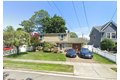 Additional image 2 of 85 Riverside Ave, Massapequa, NY, 11758