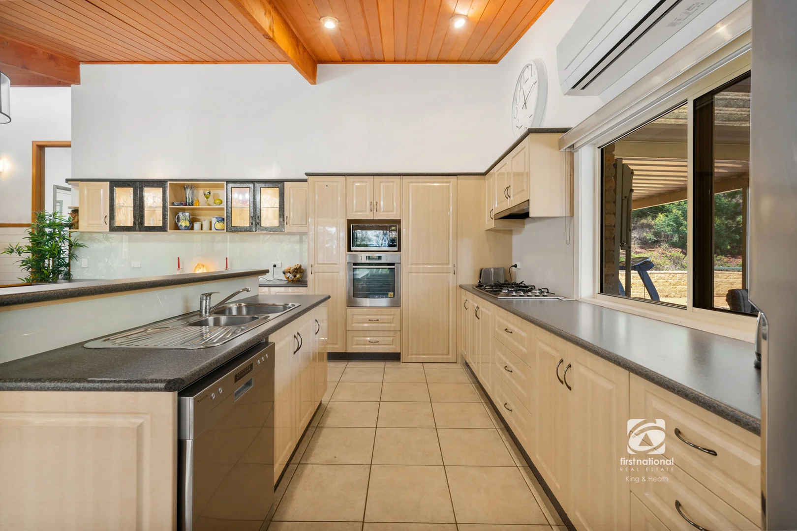 Additional image 4 of 117 Stirling Road, Metung VIC 3904