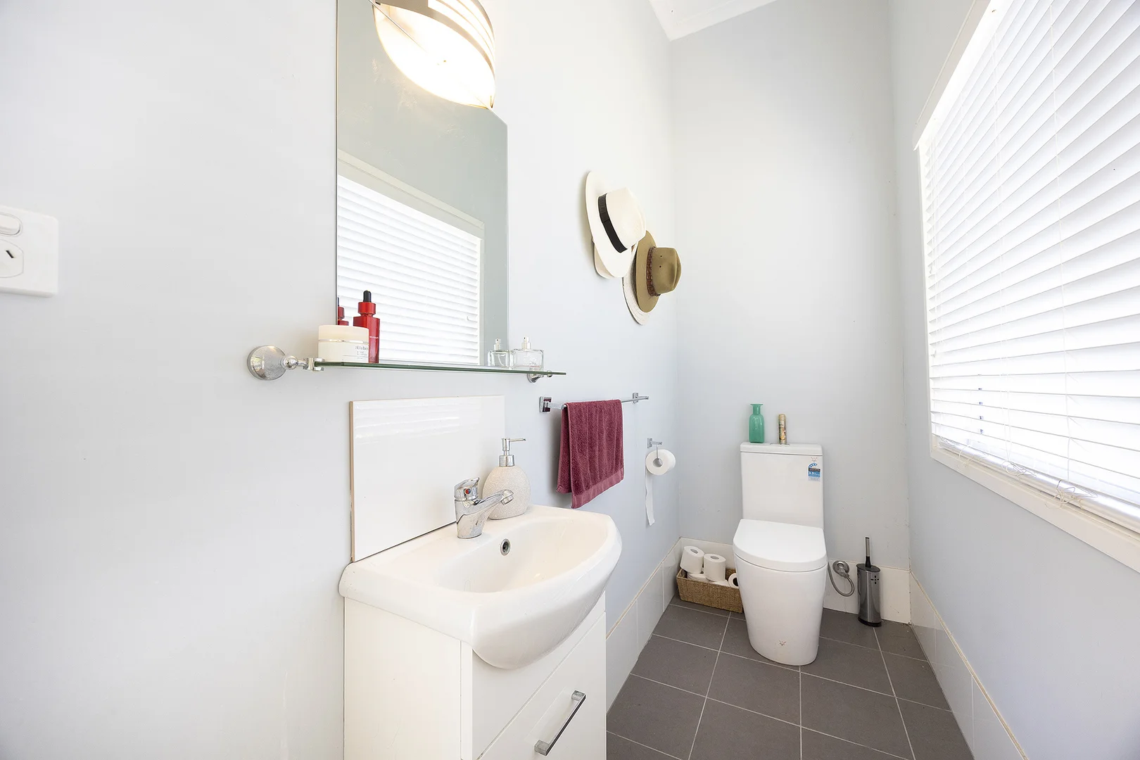 Additional image 16 of 500 Pipeclay Creek Rd, Nabiac NSW 2312