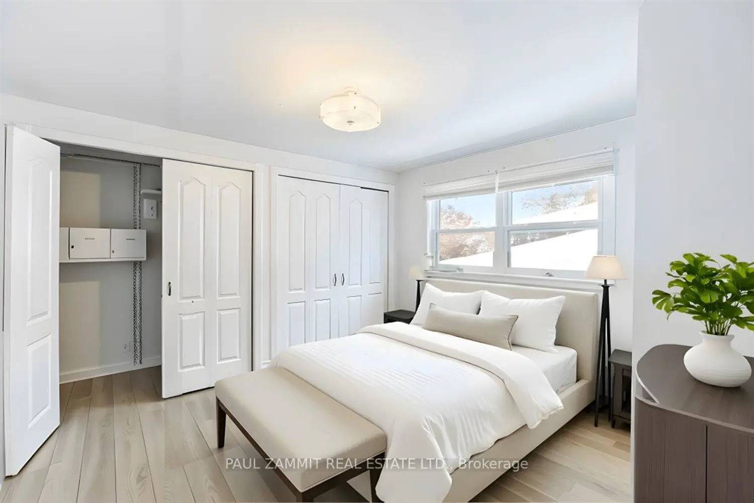 Additional image 10 of 210 Bayview Fairways Drive