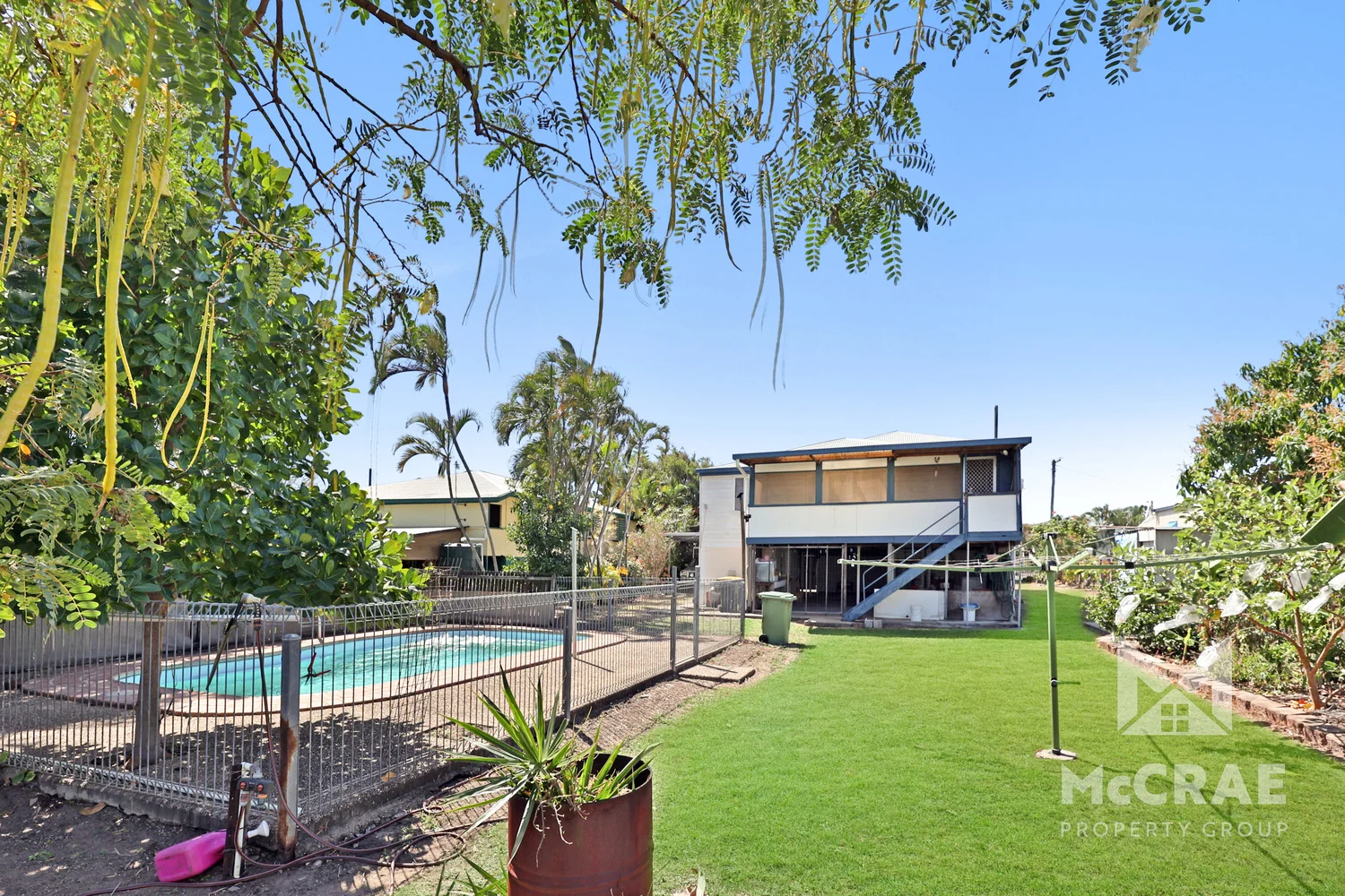 Additional image 29 of 11 Gillies Street, Bowen QLD 4805