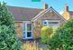 12 Belvedere Drive, Bilton, Hull, HU11