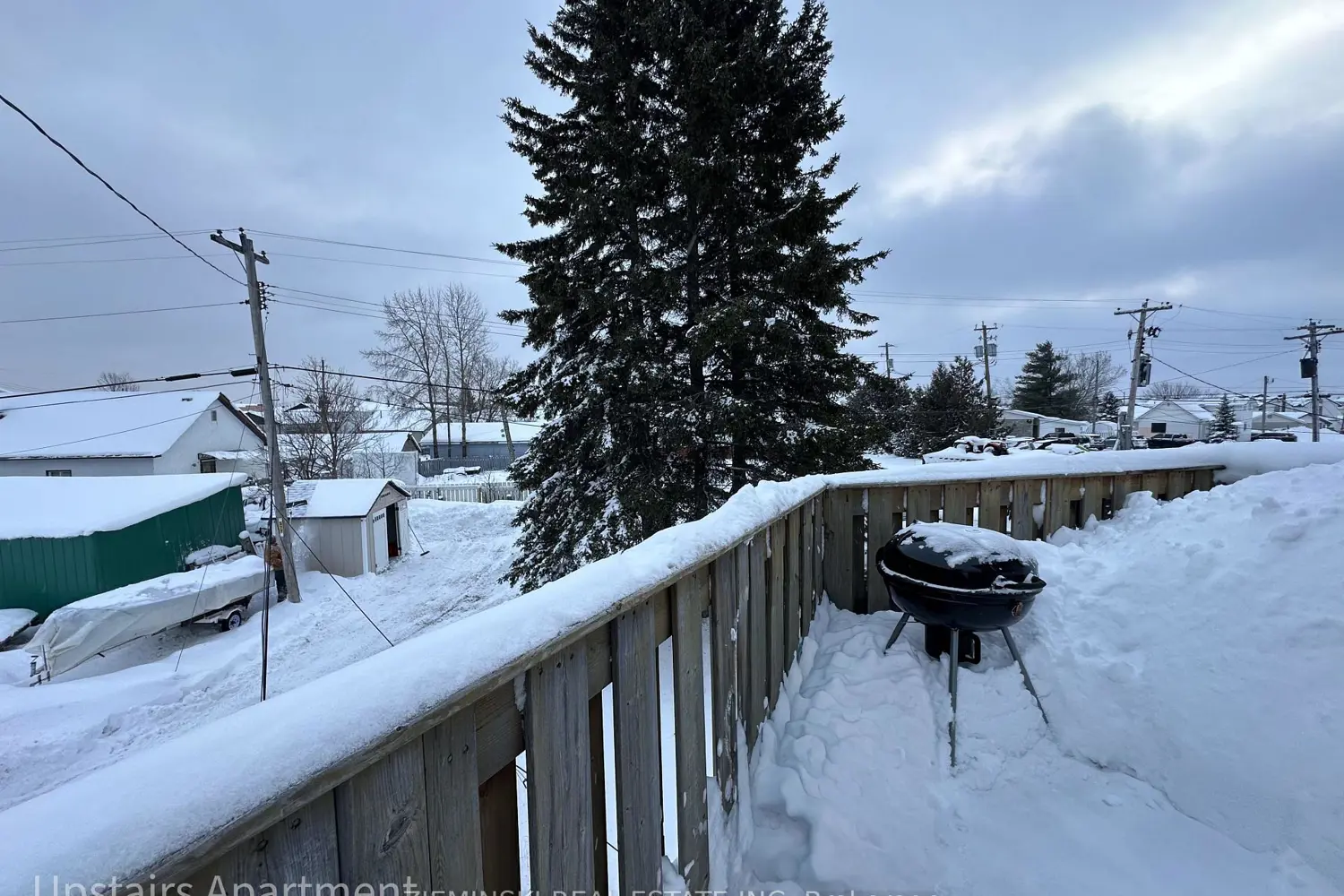 Additional image 17 of 307 Ambridge Drive
