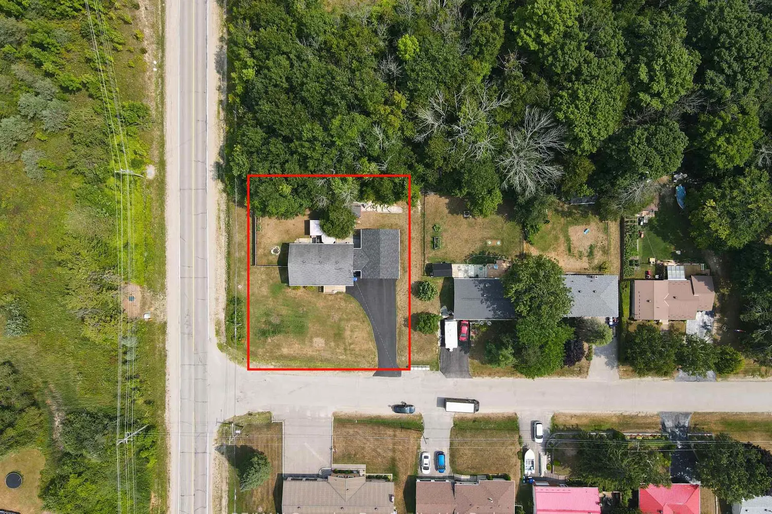 Additional image 15 of 5 Easton Avenue