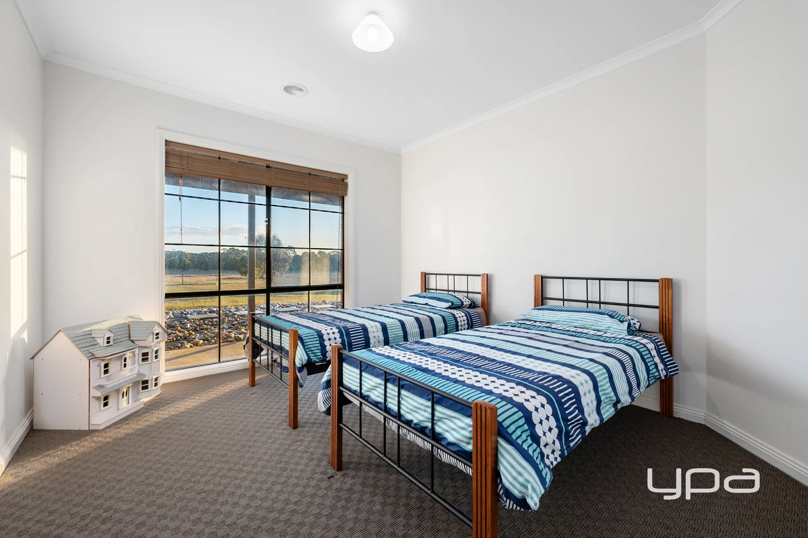 Additional image 14 of 33 Grams Road, Smythesdale VIC 3351