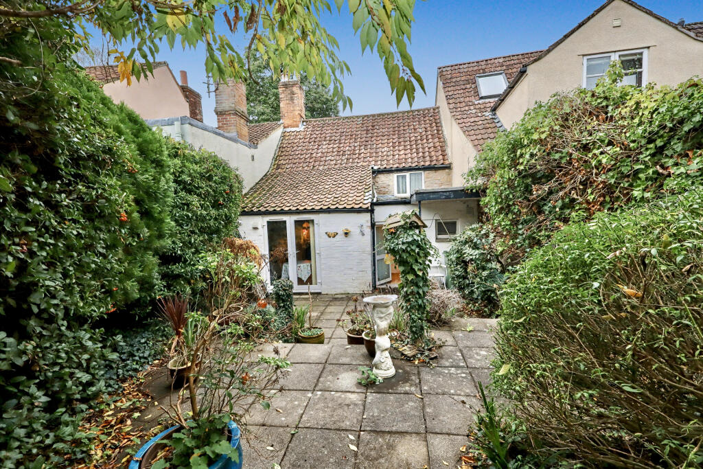 Additional image 7 of Tor Street, Wells