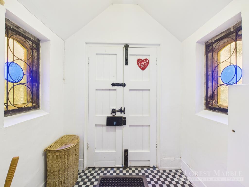 Additional image 19 of Leigh Street, Leigh Upon Mendip