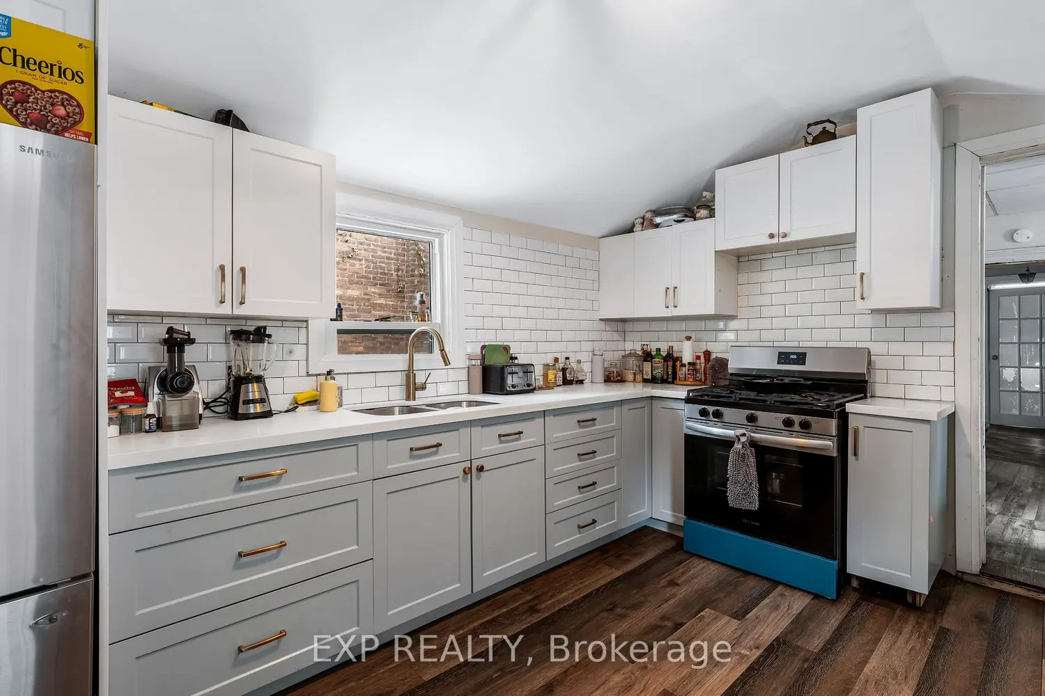 Additional image 9 of 193 Locke Street