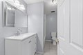 Additional image 39 of 110-112 Everett St, Lawrence, MA, 01843
