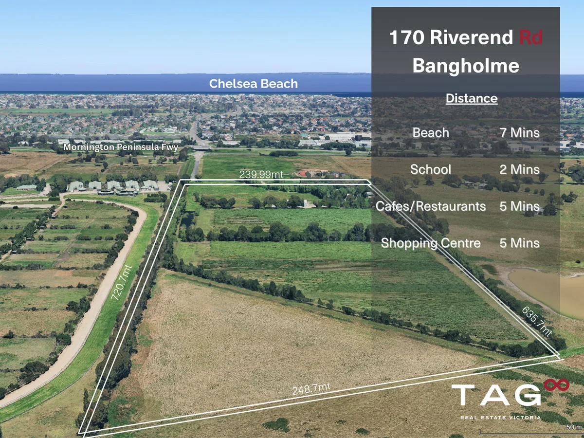 Additional image 12 of 170 Riverend Road, Bangholme VIC 3175