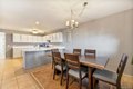 Additional image 10 of 3105 Bluffs Dr S, Baiting Hollow, NY, 11933