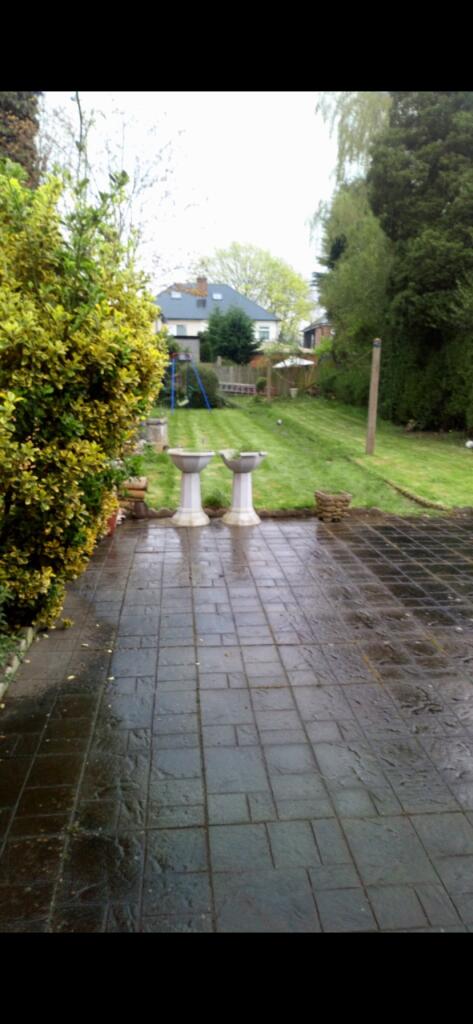 Additional image 19 of Hesketh Crescent, Birmingham