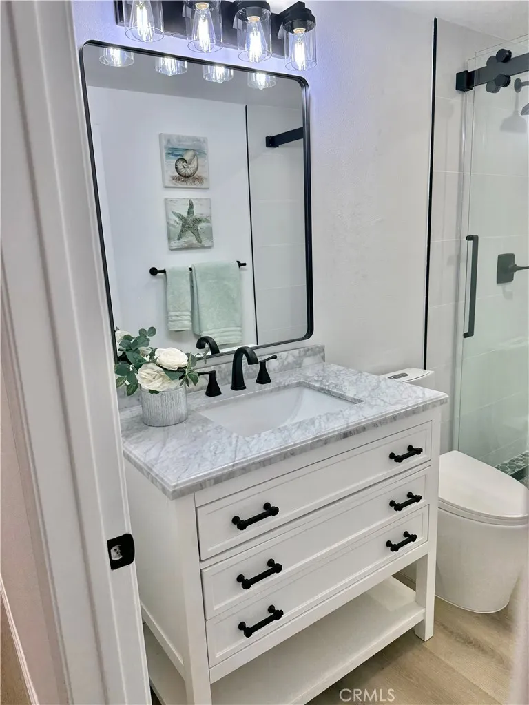 Additional image 47 of 716 Avenida Columbo, San Clemente, CA 92672