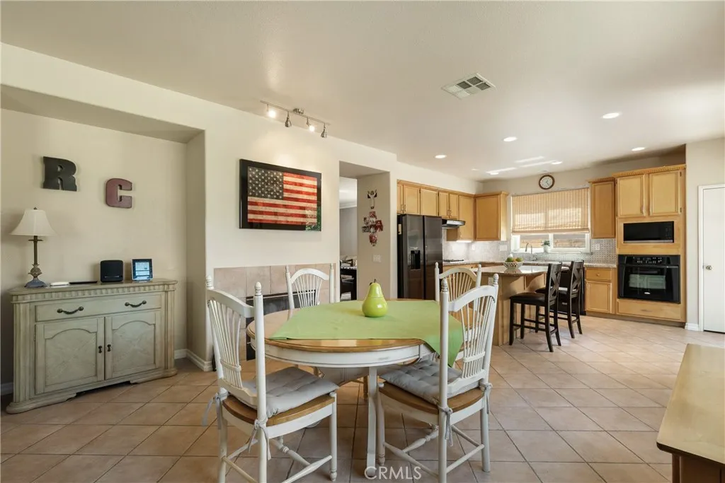 Additional image 19 of 30511 Corsica Pl, Castaic, CA 91384