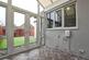 Additional image 11 of Shannon Road, Hull