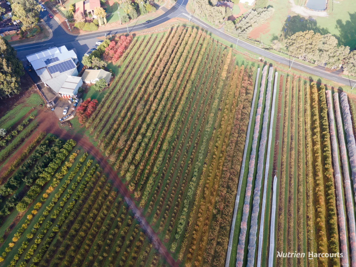 Additional image 19 of 176 Chevin Road, Roleystone WA 6111