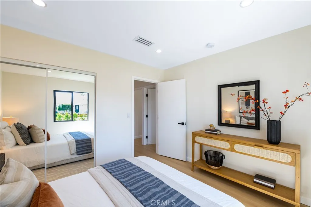 Additional image 82 of 17469 Bullock Street, Encino, CA 91316