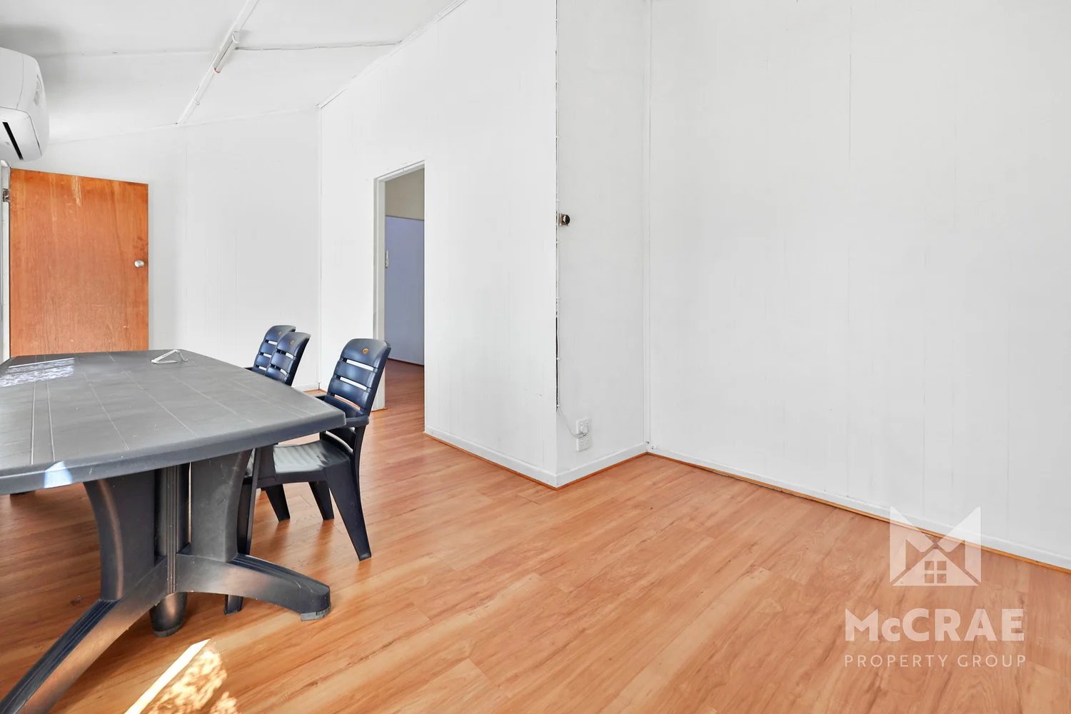 Additional image 8 of 11 Gillies Street, Bowen QLD 4805