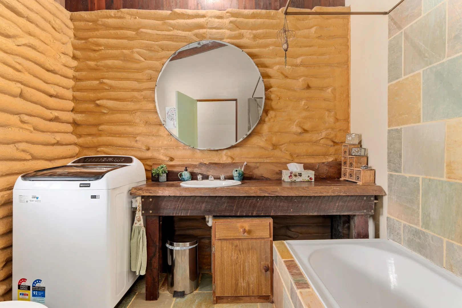 Additional image 23 of 701 Double Bridge Road, Northcliffe WA 6262