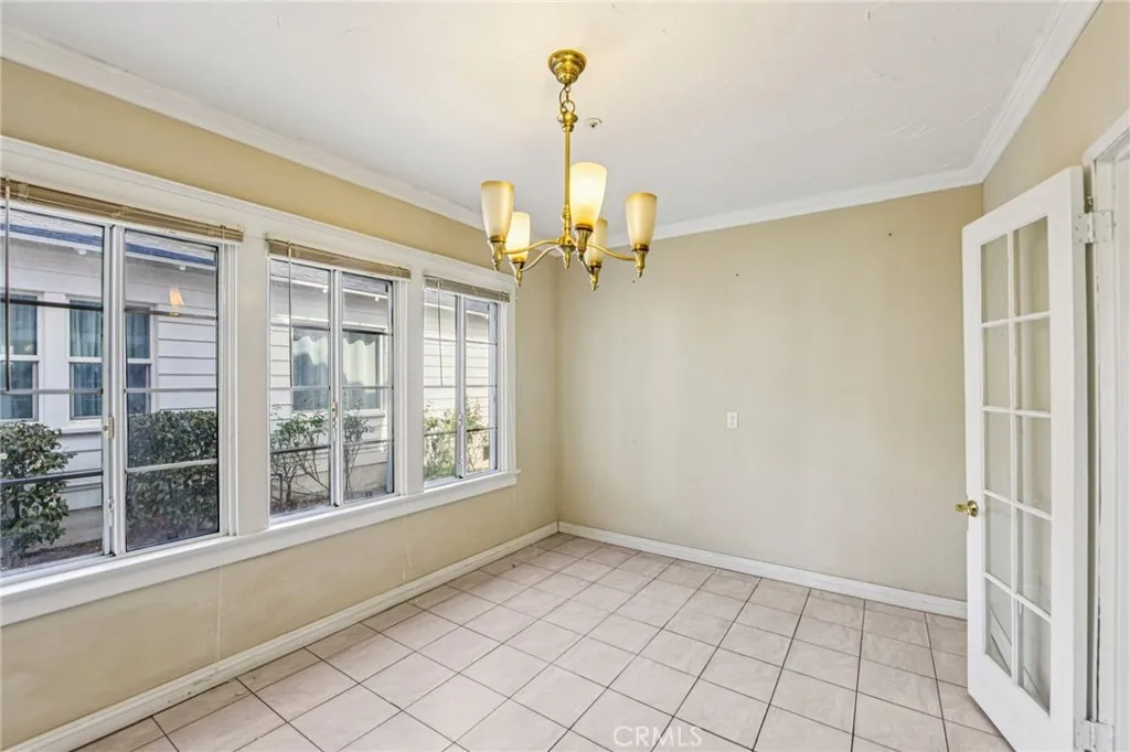 Additional image 14 of 120 Ardmore Drive, San Gabriel, CA 91775