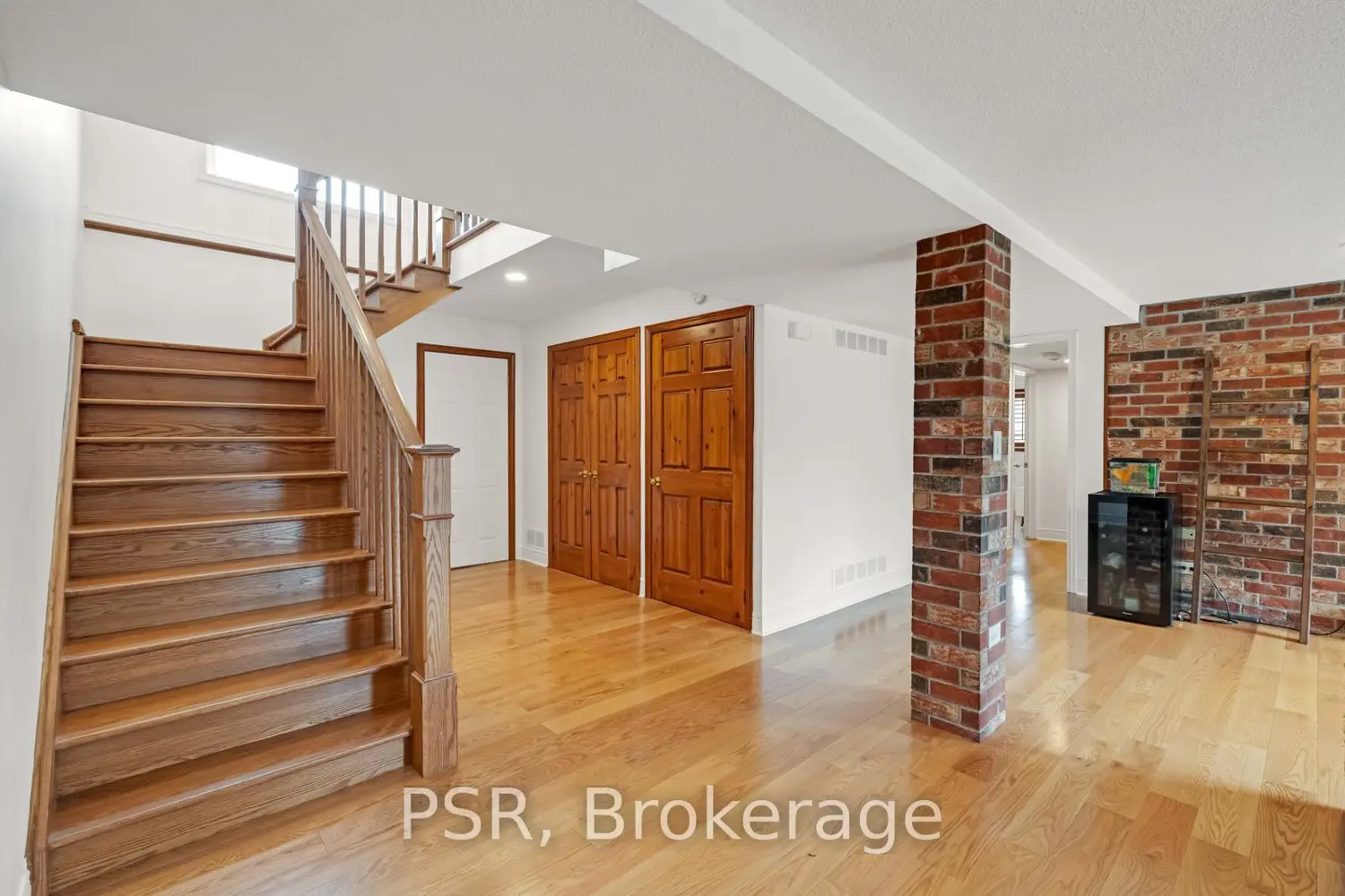 Additional image 13 of 17397 Humber Station Road