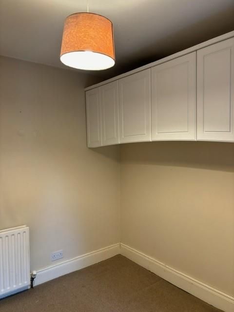 Additional image 14 of 3 bed terraced house to rentMill Road, Ballyclare BT39