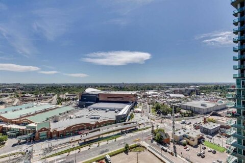 Additional image 7 of 2203-1410 1 Street SE, Calgary, AB, T2G 5T7