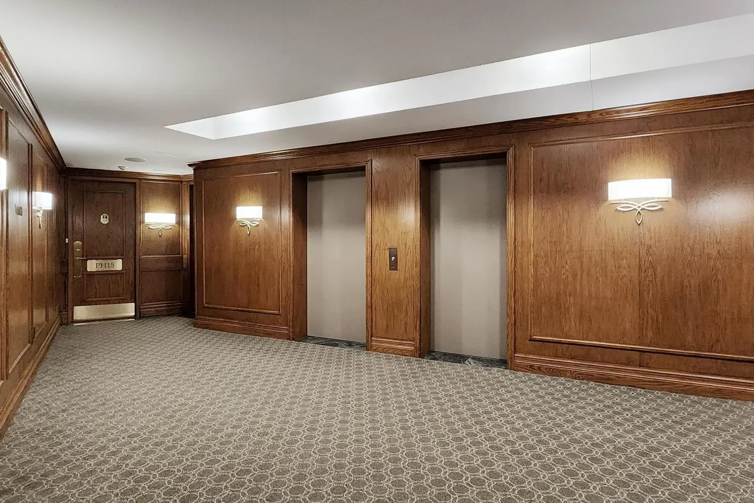 Additional image 10 of 610 Bullock Drive Ph5