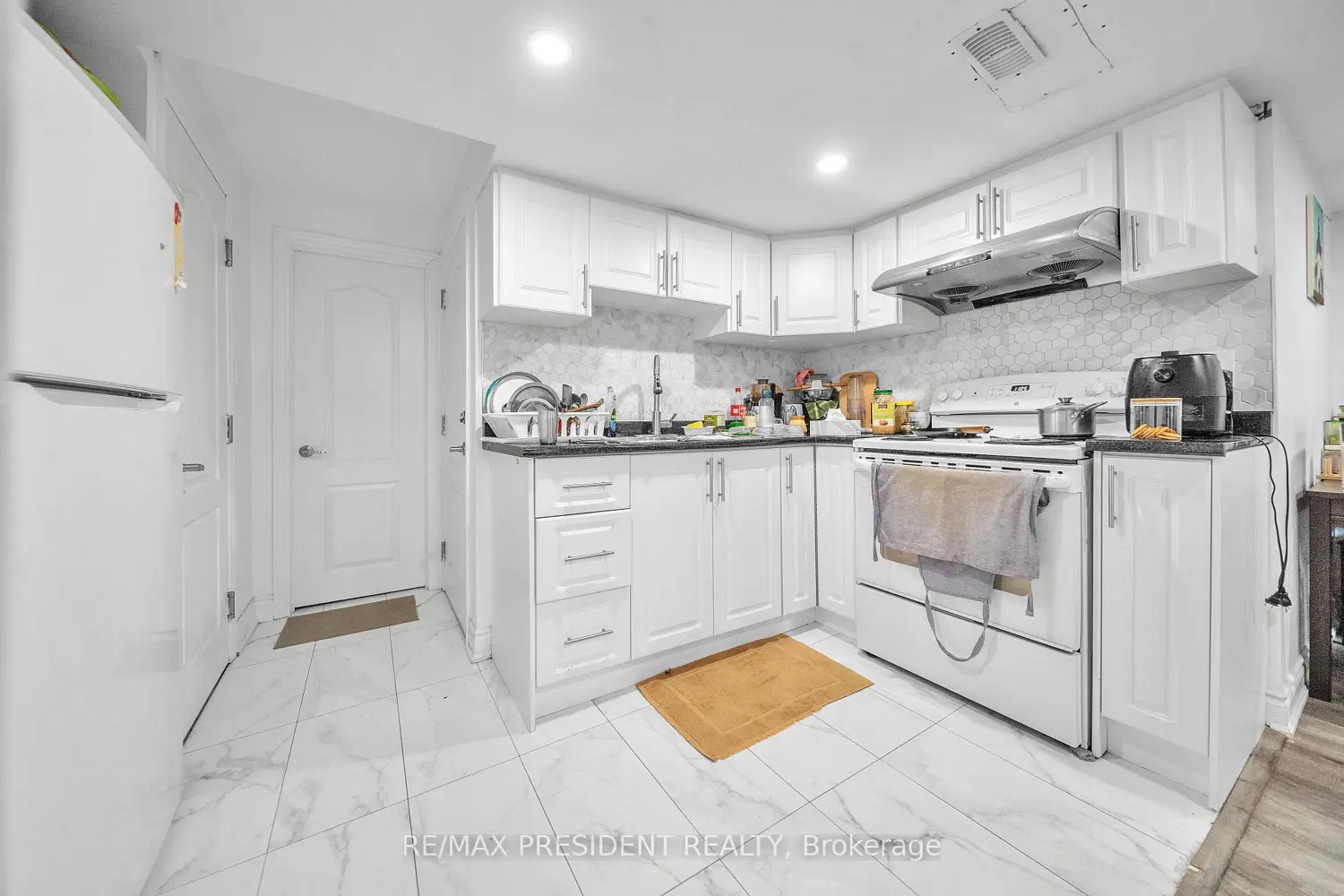 Additional image 17 of 342 Panhellenic Drive